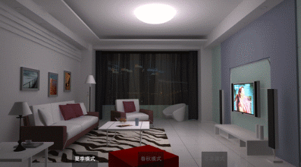 科普貼：什么是智能燈光控制系統(tǒng)？