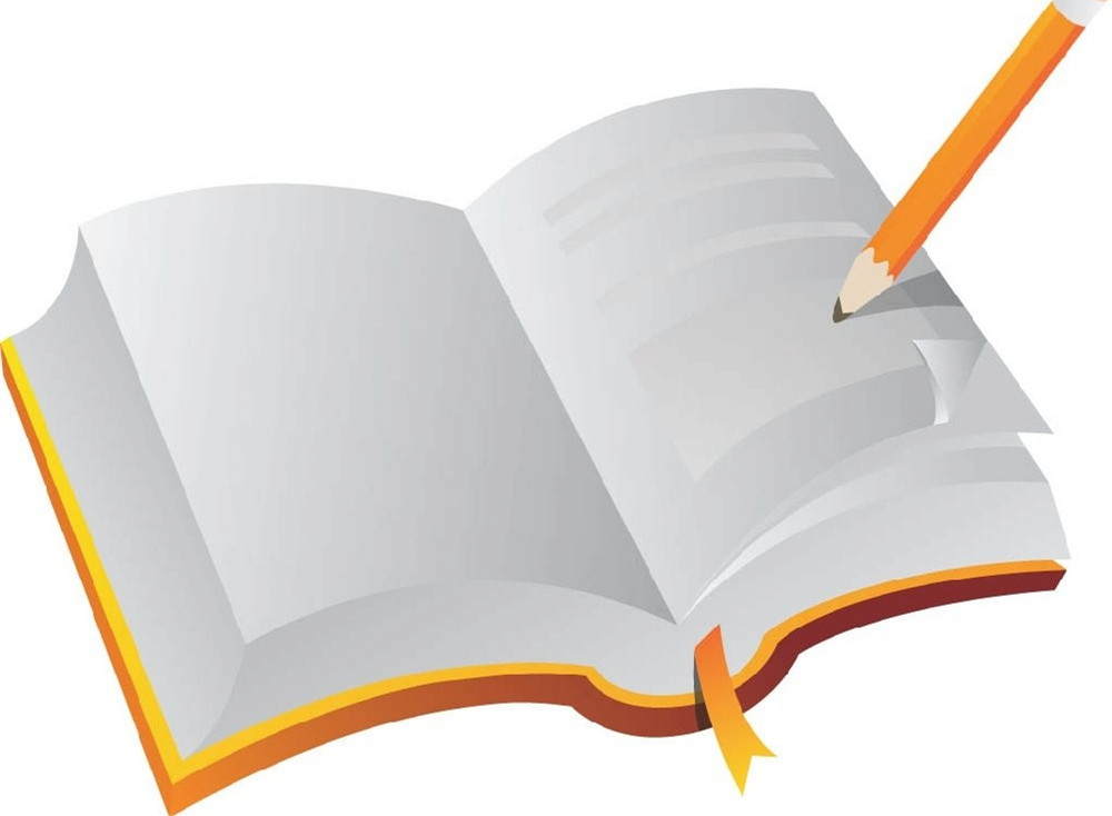 報告 | 酒店行業發展趨勢研究