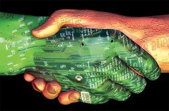 簡述客控系統(tǒng)植入的重要性！