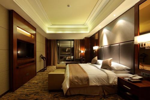 客控系統(tǒng)受歡迎的原因