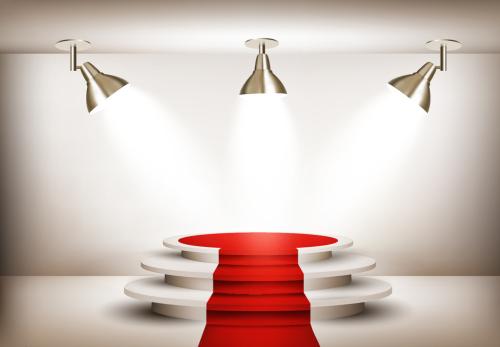 酒店控制系統(tǒng)有哪些運行模式？