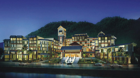 客控系統(tǒng)廠家怎么樣？客控系統(tǒng)有什么作用？