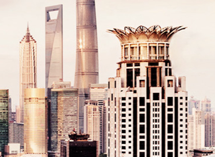 客房控制系統(tǒng)廠家怎么選擇？客房控制系統(tǒng)的功能有哪些