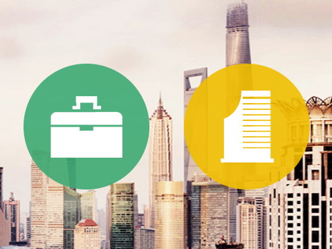 深圳客房控制系統