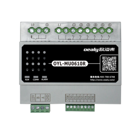 智能酒店客房系統怎么設計？