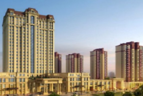 高端酒店智能鎖系統 高端酒店智能鎖系統