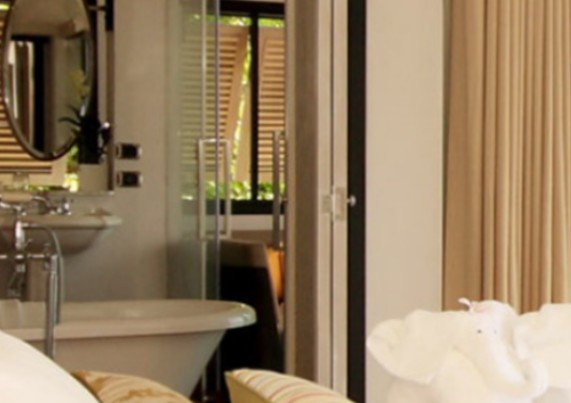 星級酒店客房控制系統 星級酒店客房控制系統